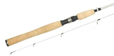okuma sst c 862m SST-C-862M-CG Carbon Grip Rod for Fishing Size:SPM12II / Right Hand / 5.7:1 Species and technique Shimano/TD Fluke/Flounder Combo NewLabel