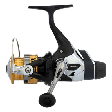 shimano 1000 r spinning reel Spirex 1000FG SR1000FG : Sports & Outdoors This lightweight Shimano Fishing Sahara 1000 Fi