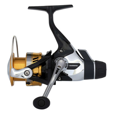 bass pro spinning reel combos Profishiency 5'6