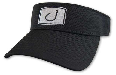 最終値下げ AVID Sportswear Iconic Fishing Visor - TackleDirect その他
