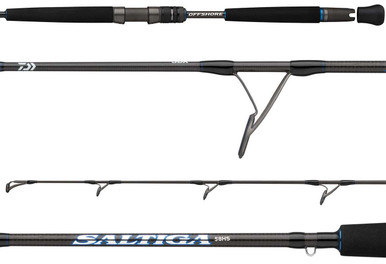 daiwa-saltiga-jigging-spinning