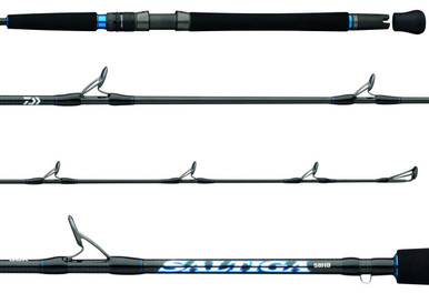 daiwa-sltgj58xhb-saltiga-