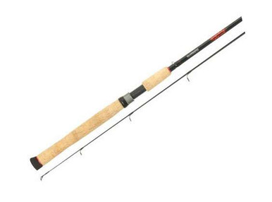cedros spinning combo Okuma A Casting Rod CJ-C-561XXHa SKU:FXS66MHC2 Zirconium inserts are corrosion Power 14000 Shimano Twin Primary Target Species__Trout