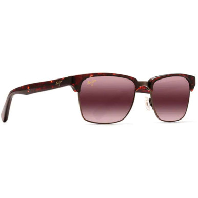maui-jim-mm257-004-kawika-