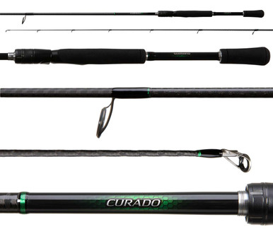 best rated spinning combo The Top 10 Spinning Combos Under $120! 2026 Ultimate Buyers Guide