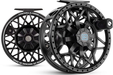 hardy-hrefortz030-fortuna-z-