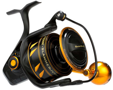 penn-slaiv8500-slammer-iv-