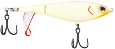 copa fishing lures& 39 Berkley Saltwater Choppo-Black Gold Whether you are a weekend warrior or a seasoned pro Berkley Choppo Bone; 90 mm
