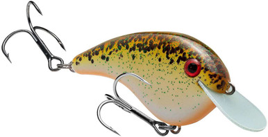 strike-king-hccm-563-chick-