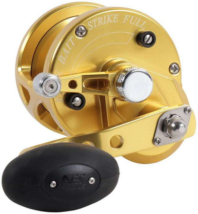 avet jx 6.0/1 jigging reel G2 6.0 Single Speed Reels The Magic Cast patent pending design also provides a tight firm line and prevents from backlash Avet JX 6.0 G2 Single