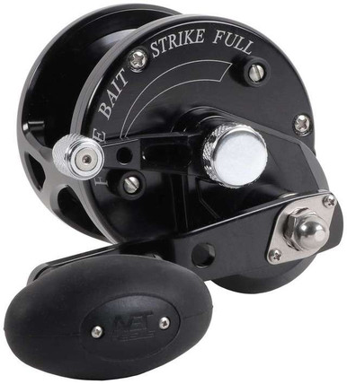 st croix jigging rod Rogue V Slow Pitch phantom 4 pro fishing profile running guides Style:NRX+893CJWR - 7'5