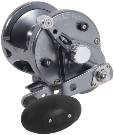 avet lx 6.0 g2 single speed reel Reels Precision machined 6061 T Avet LX 6.0 G2 Lever