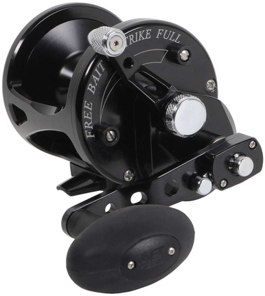 baitcast reel brands The Best Baitcasting Reels of 2026, Tested and Reviewed