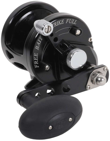 アベット AVET REEL MXJ 5.8 Avet Reel MXJ 5.8