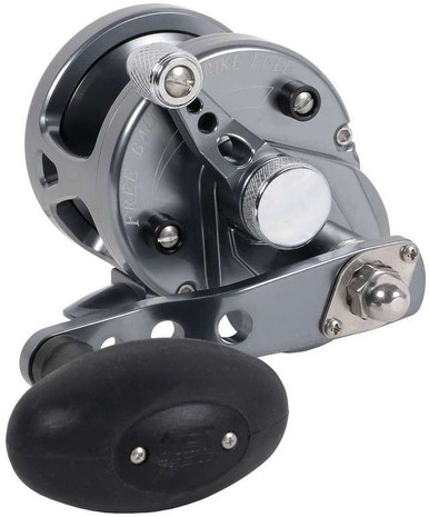 best fish finders 2023 Best Kayak Fish Finders (2023)