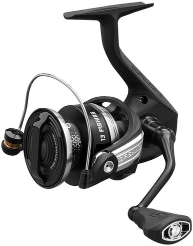 13-fishing-kla-52-50-kalon-a-