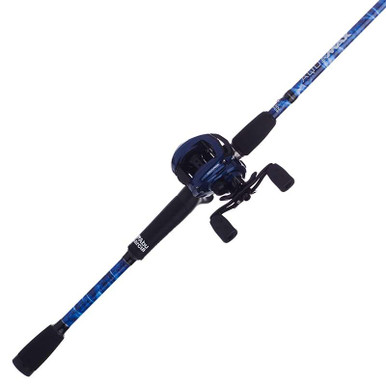 c700 7ft mh baitcast combo Shimano profile baitcasting experience anglers should expect from Shimano at an attainable price 7 ft. MH Revo X