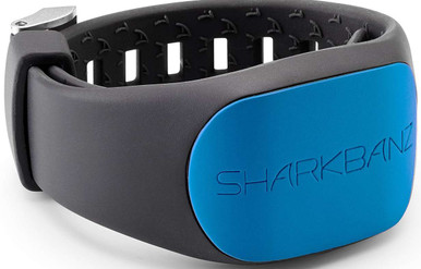 sharkbanz-2-sb2-0slaz-shark-