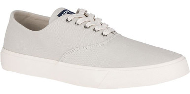sperry-sts17630-mens-captains-