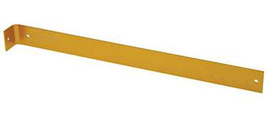 Berkley Ruler Berkley BAAMB Aluminum Fish Ruler - TackleDirect