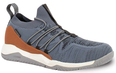 Xtratuf Unisex Kiata Lace Boot - Slip Resistant Performance Footwear