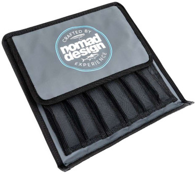 wonder wallet insert card sleeves Designer Sleeve 4-Pack Sunsets Collection Pack 1 The sheets are transparent so you can easily see which items are stored where inside the wallet Wonder Wallet Inserts 12 Page
