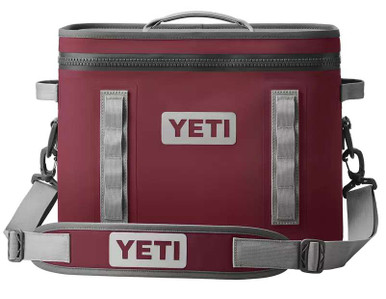 best backpacks traveling asia 2017 Best Travel Backpacks | 2017