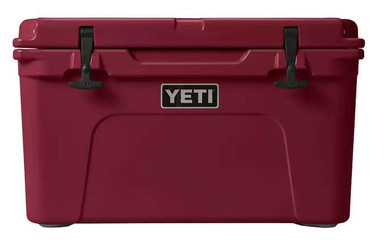Yeti Tundra 45 Pink Yeti Cooler Amazon Buy YETI Tundra 45 Cooler