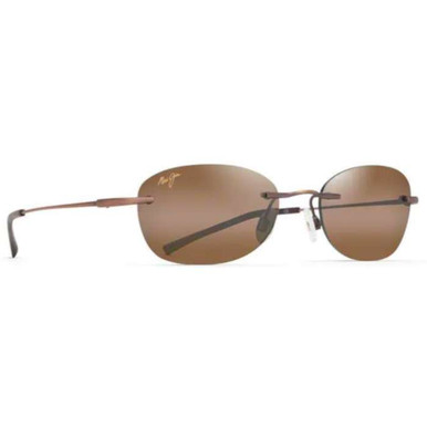 Jim aki  maui-jim-h333-18-aki-aki-