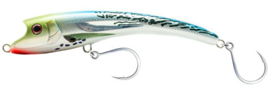 ノマドデザイン マーヴェリック Nomad Maverick 5個セット　マグロ ノマドデザイン マーヴェリック Nomad Maverick 5個セット マグロ