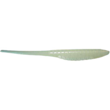bass kandy delight lures BKD6 Delights Lure They are a perfect bait to trick Tarpon Bass Kandy Delights 6" BKD