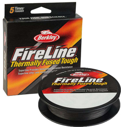 berkley-bufl14-42-fireline-