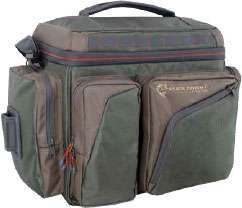 evolution fishing largemouth xl 3700 tackle bag 3.0 3600 – Outdoor the premium choice for serious anglers seeking unparalleled customization and durability Evolution Outdoor 3700 Largemouth XL