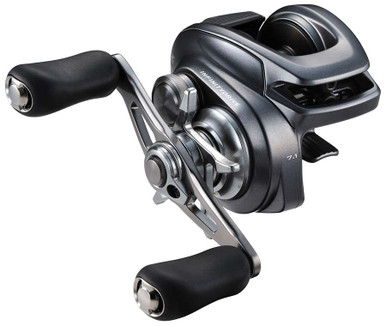 bass pro shop saltwater spinning combo Offshore Angler Salt Striker Spinning Combo
