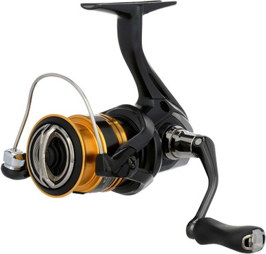 blue shimano rod Shimano SLX Spinning Rod