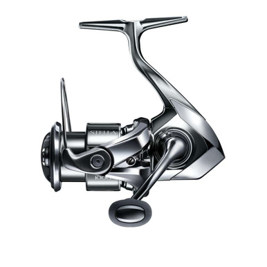 best star drag reels Saltwater Star Drag Conventional Reels