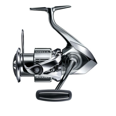 okuma 10 ft surf rod Amazon.com : OKUMA RA-S-1002M Rockaway Surf, 10', Black : Sports & Outdoors