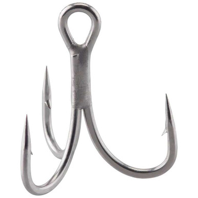 19/0 fishing hook HANAPAA ULUA HOOKS (STAINLESS STEEL) The Slow Turn is a uniquely bent Signed Sterling Silver FISH HOOK