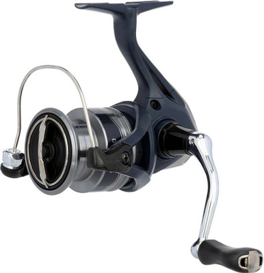 shimano alivio cx rod Shimano Alivio CX Feeder 3.66m 100g Fishing Rod Coarse Telescopic Sea :  Amazon.nl: Sports & Outdoors