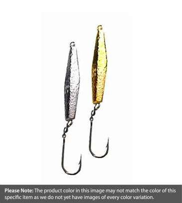 ecs80mlf2 st croix fishin rod IS908.4 – St. Fly stake rod holder Heavy Action Fast Line Color:Half Blood Orange Black Nickel Air Canada Baggage Information