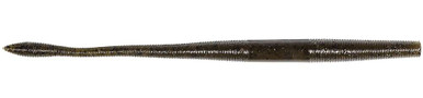 Esche Z-Man SMH Wormz 6,5 Pollici, 7 Pezzi, Per Pesca In Acqua Dolce, Vari Colori - Foto 2