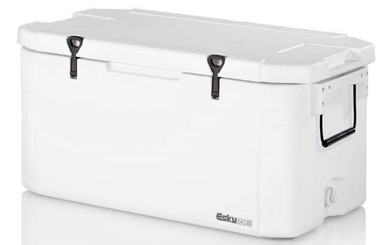 Coleman 300002626 Esky Marine 205 Quart Cooler White