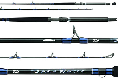 daiwa-dkwt70h-kf-darkwater-