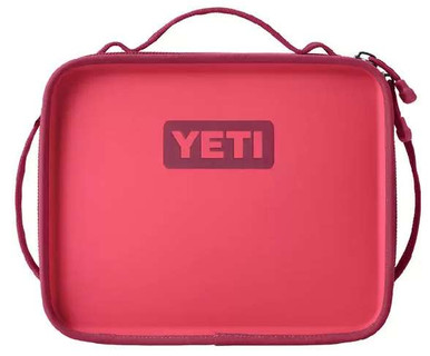 yeti-daytrip-lunch-box-bimini-