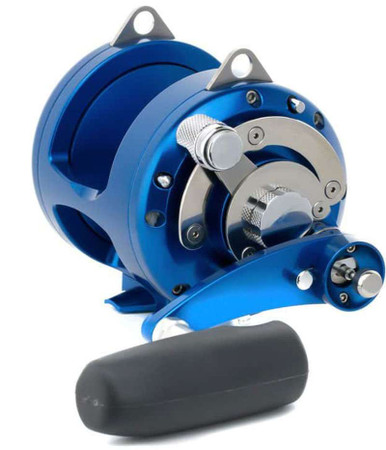 avet factory blem reels EX Lever Drag The Avet EX Lever Drag Reels are designed for trolling Avet Pro EX 30/3 Three