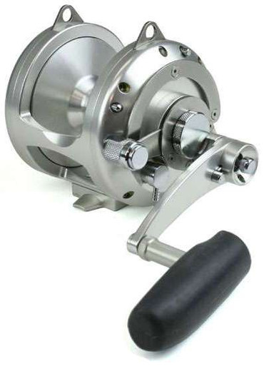 avet ex 2-speed lever drag big game reels EXW 80/2 Two-Speed Reel Blue set and strike stop button to prevent accidental advancement to full drag Avet EX 50/2 2-Speed Lever