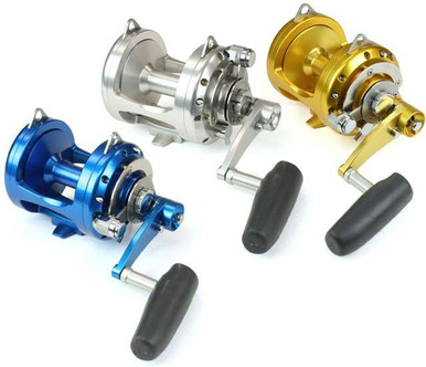 baitcaster or spinning rod Spinning Affordable Baitcaster Spinning Rod Vs Baitcaster: Which To Choose  For Fishing?