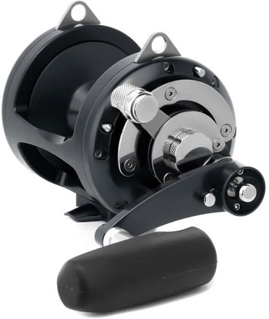daiwa 8300 reel Vintage Diawa 8300 Spinning Fishing Reel Parts Or Repair