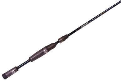 CastAway Rods Invicta II SW Spinning Rods - TackleDirect