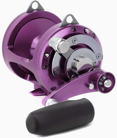 baitcasting reel singapore Piscifun Torrent Baitcasting Reel 18LB Carbon Fiber Drag Baitcasters  Unequaled Affordable High-tech Innovation Baitcast Fishing Reels :  Amazon.sg: Sporting Goods